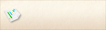 Denver web site design